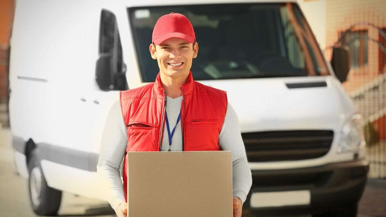 Kocaeli Kurye Motokurye Hizmetleri